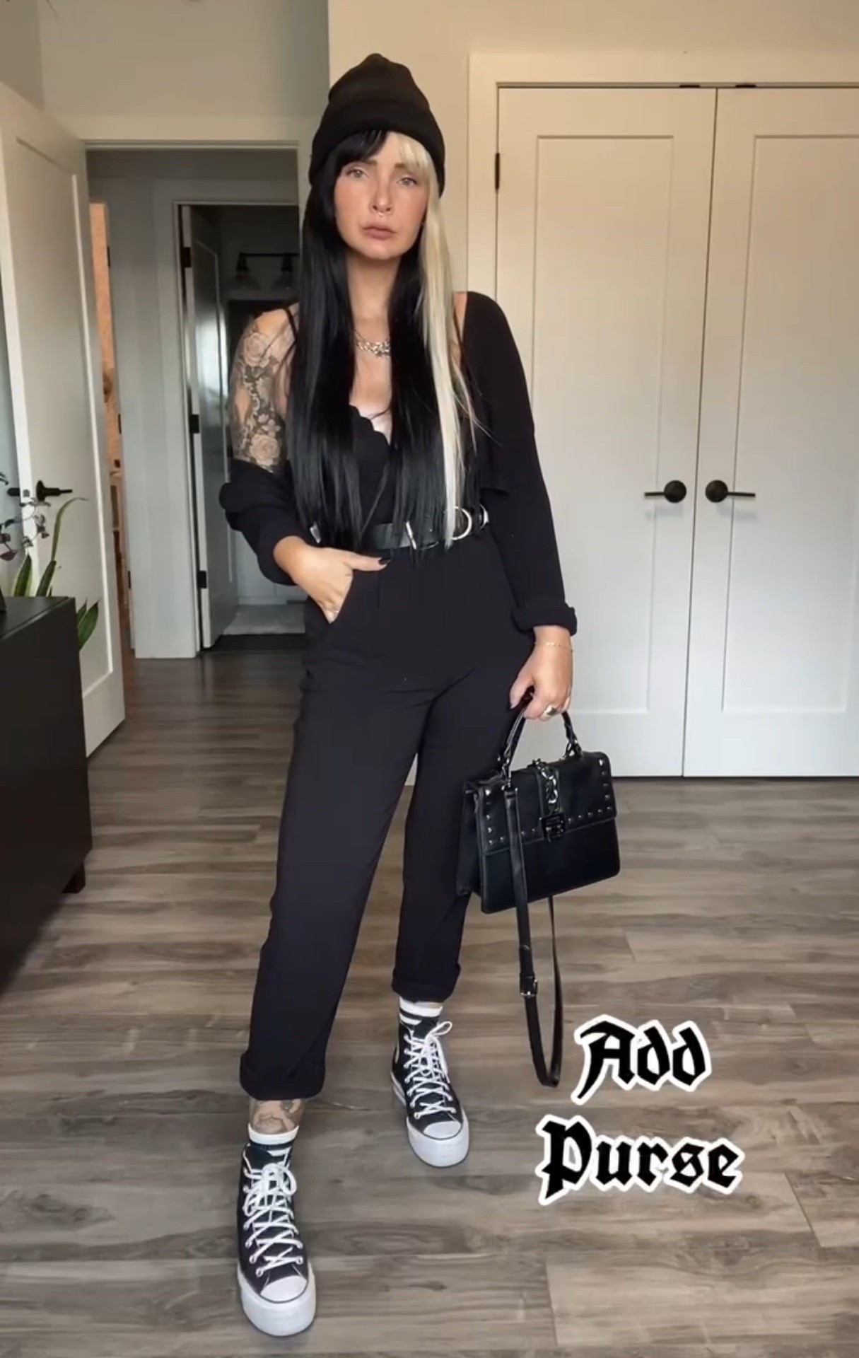 #LTKstyletip #LTKcanada #LTKsummer