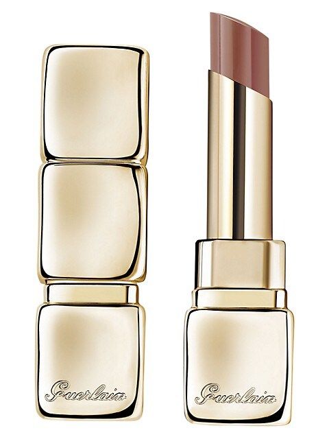 KissKiss Shine Bloom Lipstick Balm | Saks Fifth Avenue