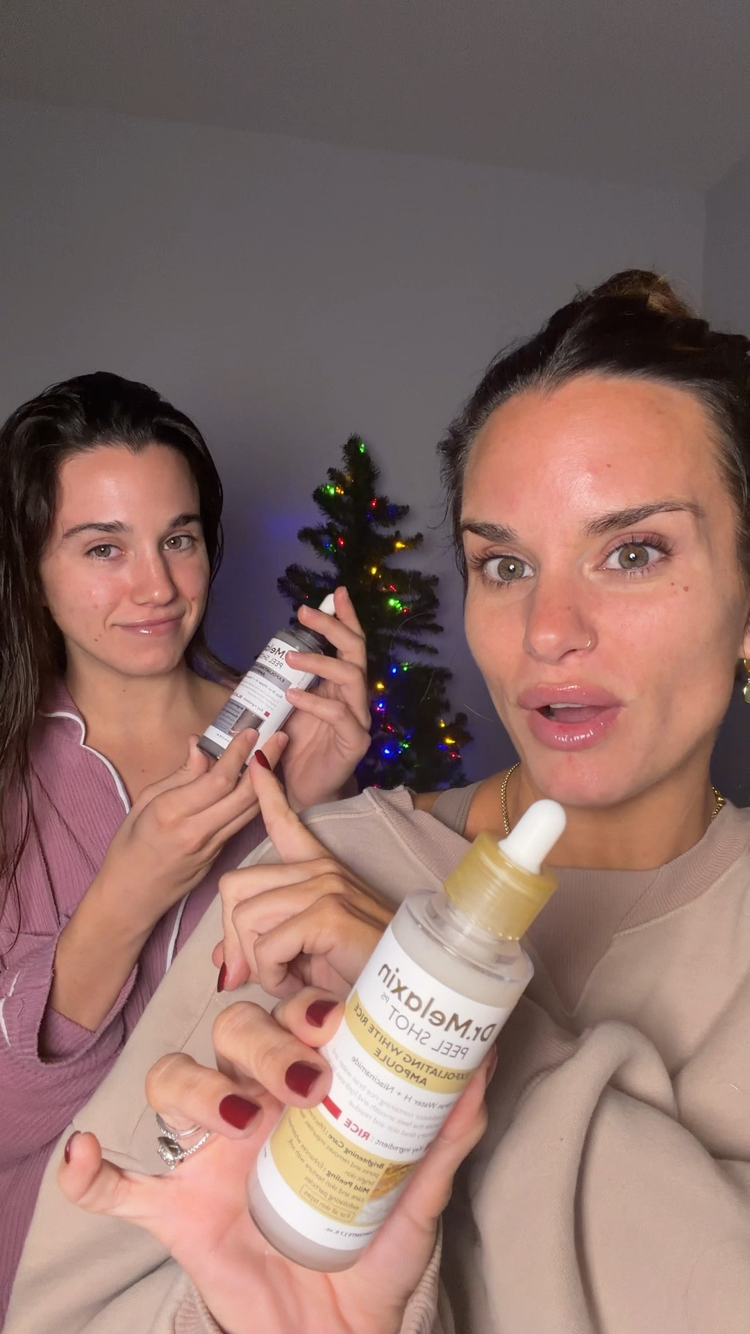 #LTKCyberWeek #LTKselfcare #LTKmorningroutine