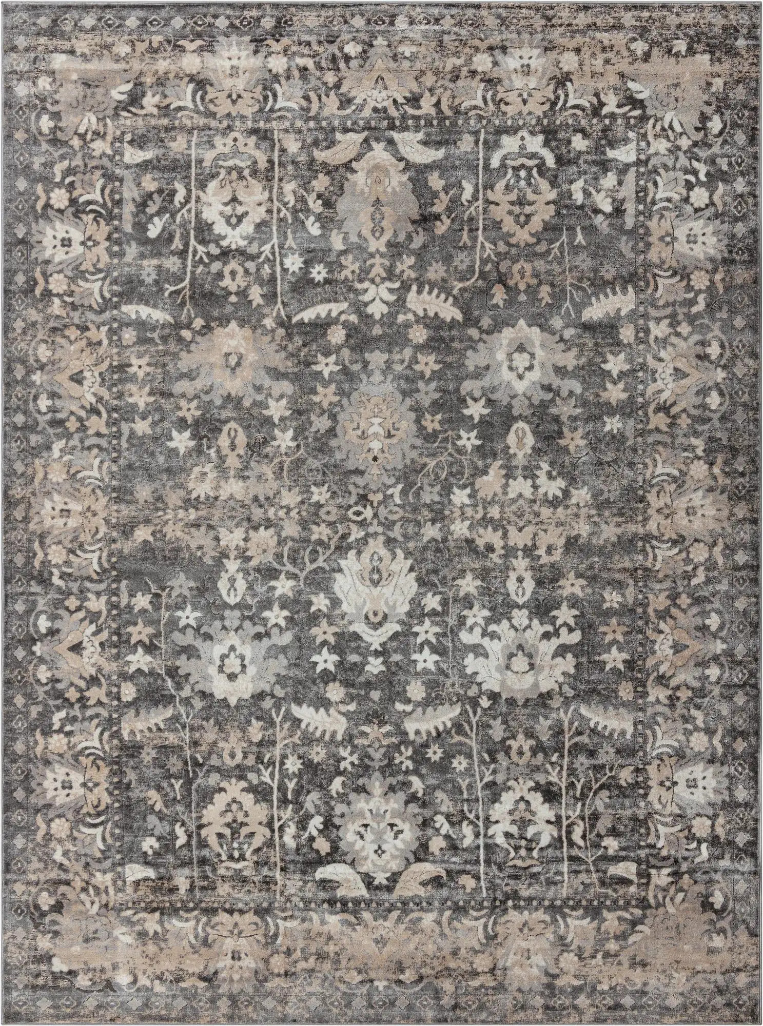 Free Shipping & Free Returns | Rugs.com