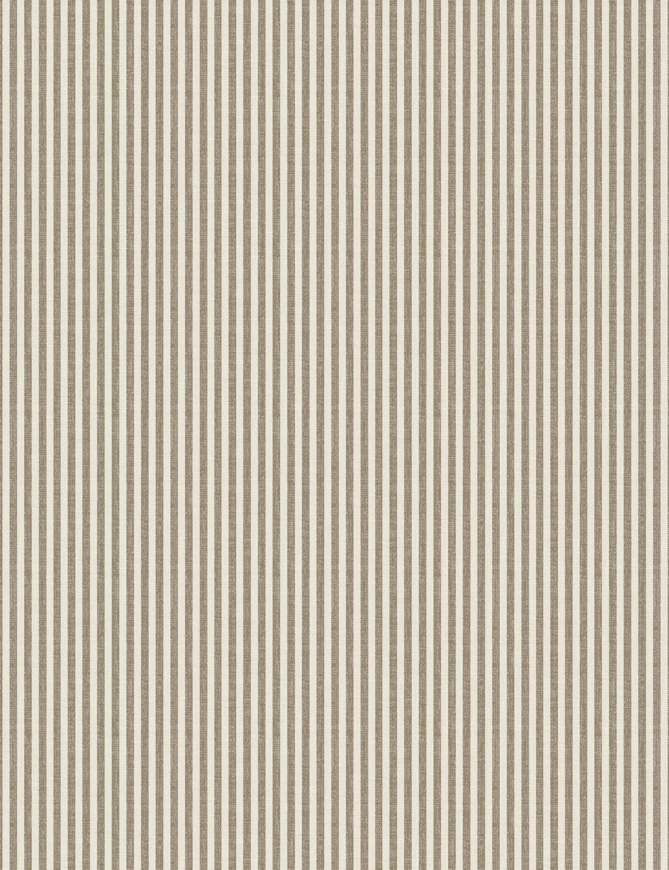 Alair Round Ottoman | Lulu and Georgia 