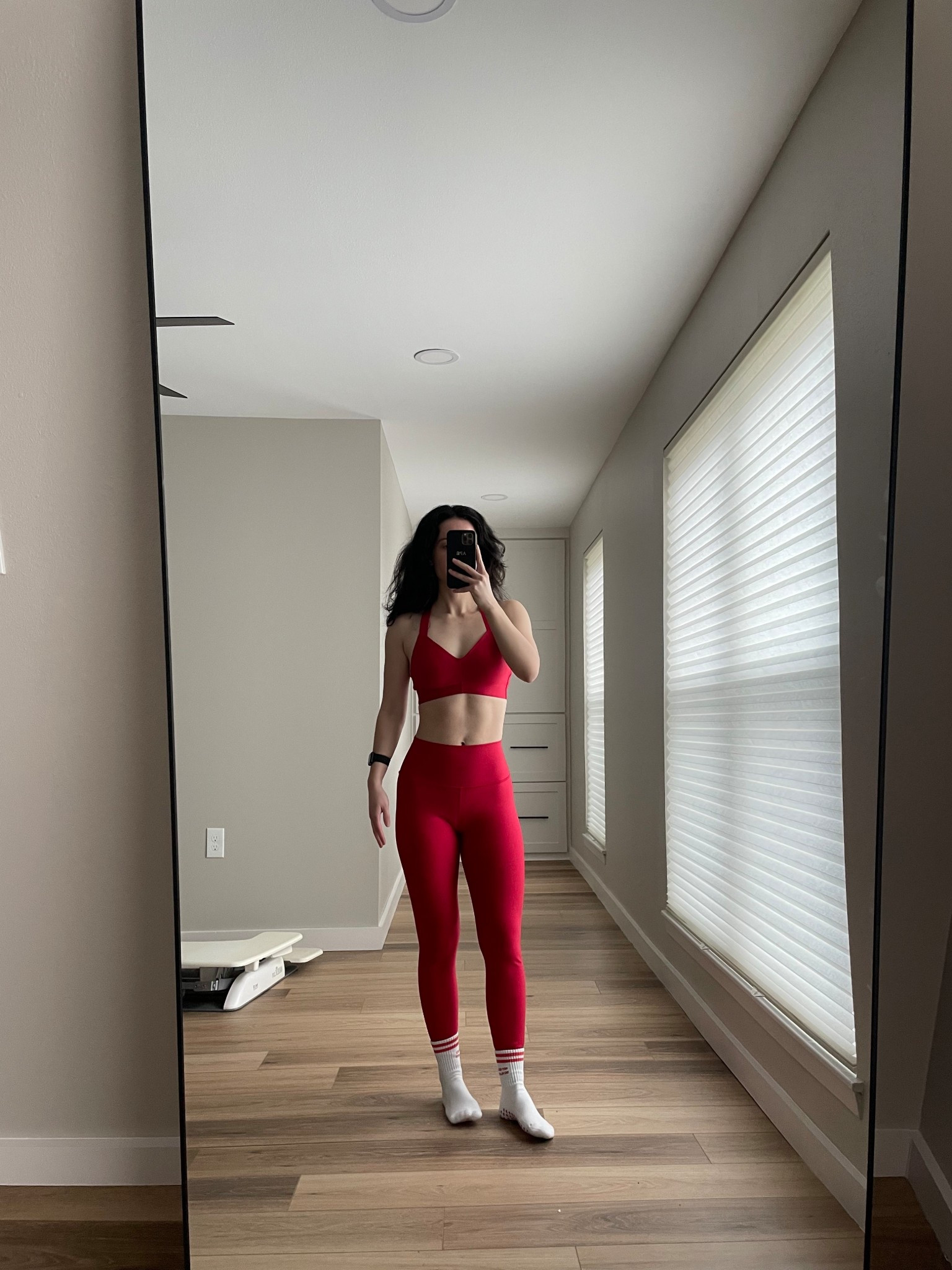 my fav workout set for Pilates!! 

#LTKPetite #LTKSaleAlert #LTKActive