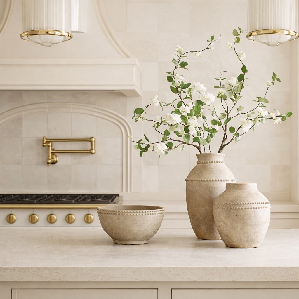 Have you seen this new collection at PB?! 😍😍

#LTKSeasonal #LTKSaleAlert #LTKHome