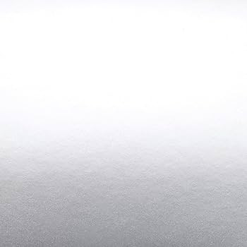 Krylon Premium Metallic Spray Paint Resembles Actual Plating, Sterling Silver, 8 Ounce (Pack of 1... | Amazon (US)