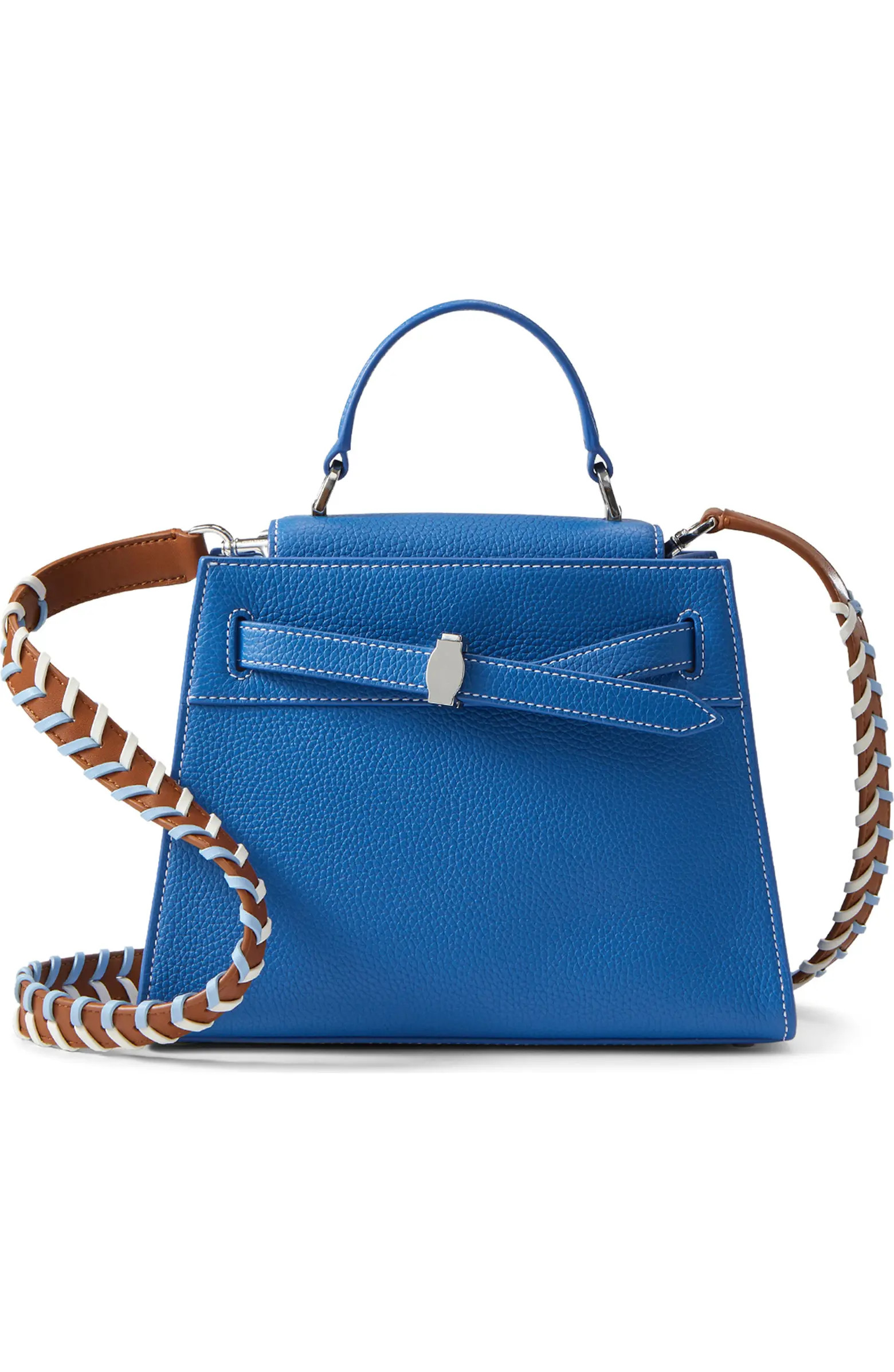 Dash Top Handle Bag | Nordstrom