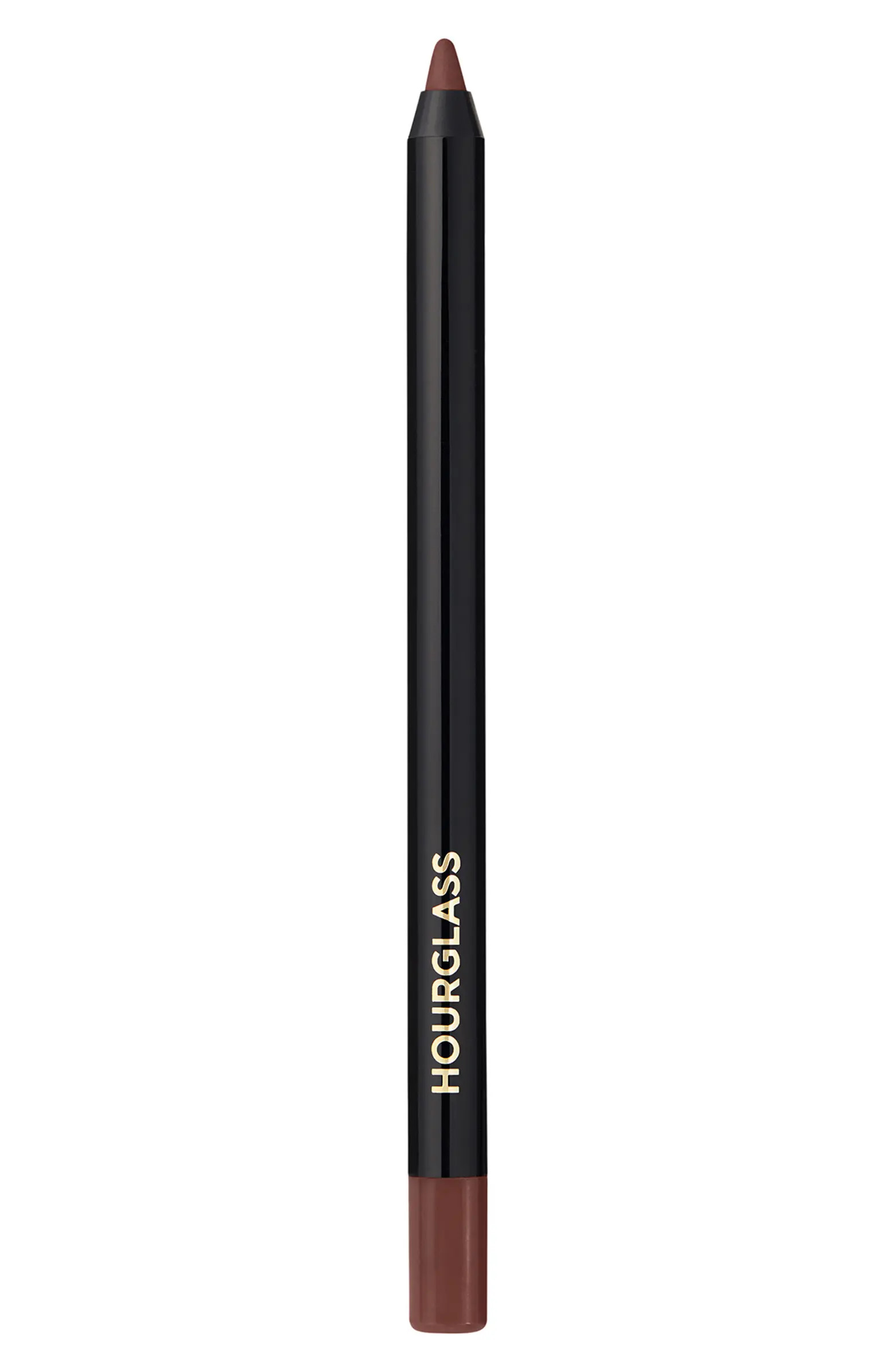 Shape & Sculpt Lip Liner | Nordstrom