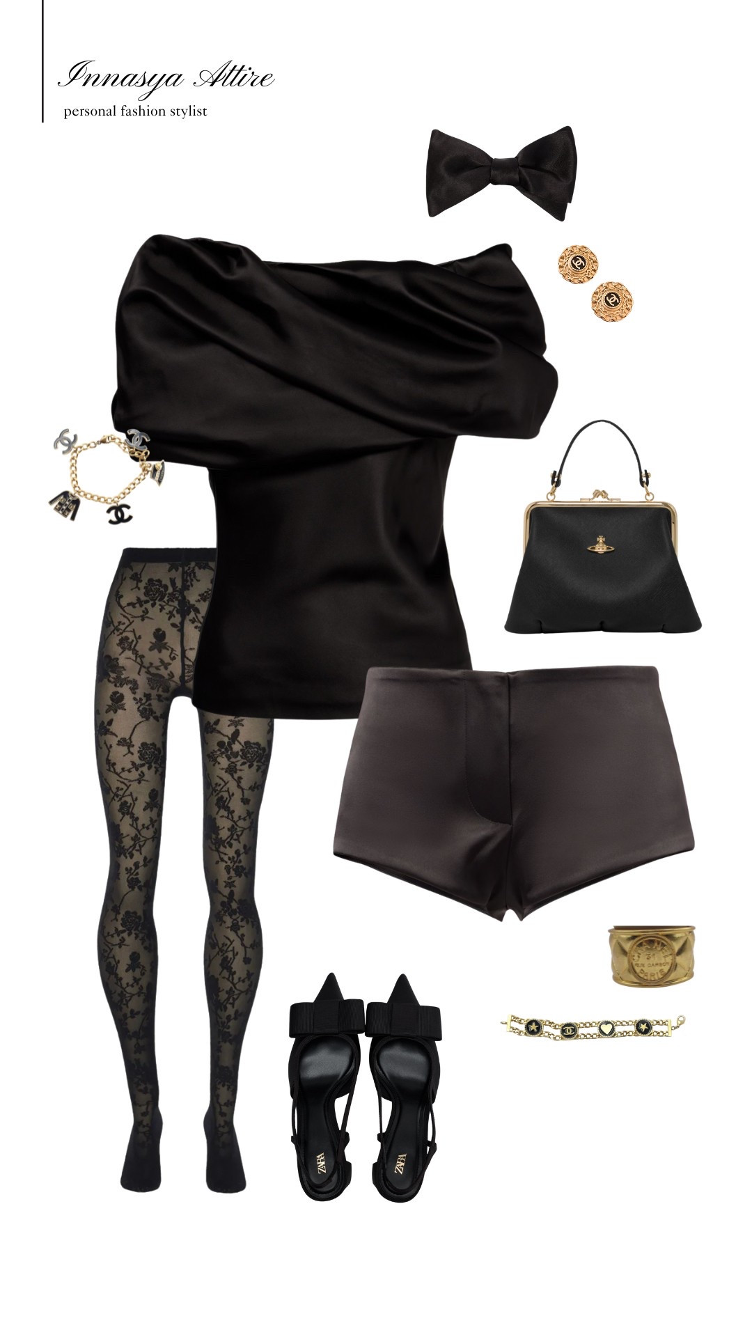 coachella outfit part 2