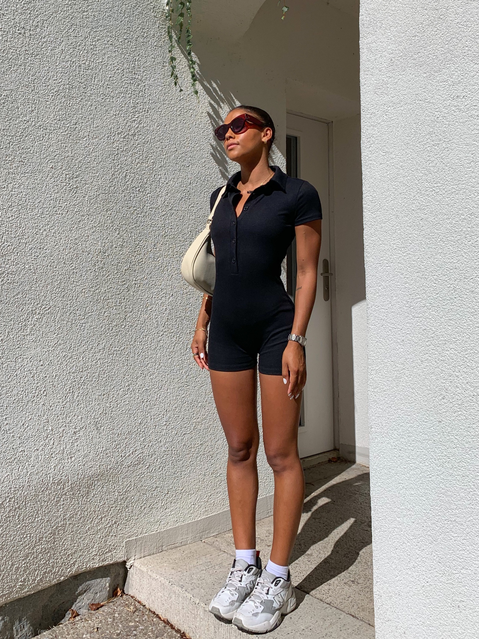 Vacation state of mind: where every moment feels like a postcard-worthy memory🌴✨ Embracing the sunshine, salty air, and endless adventures. #VacationMode #ChasingSunsets LTKFind #LTKfit

#LTKMostLoved #LTKeurope #LTKU