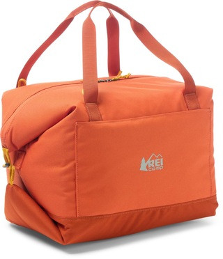 REI Co-op   Campwell 18 L Folding Cooler | REI