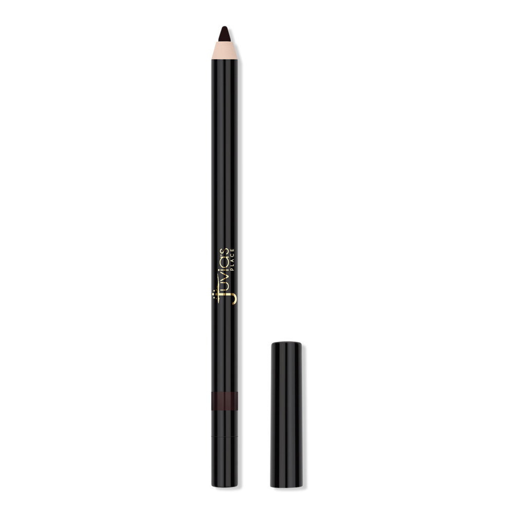 Juvia's Place Longwear Lip Liner - Scorpio | Ulta