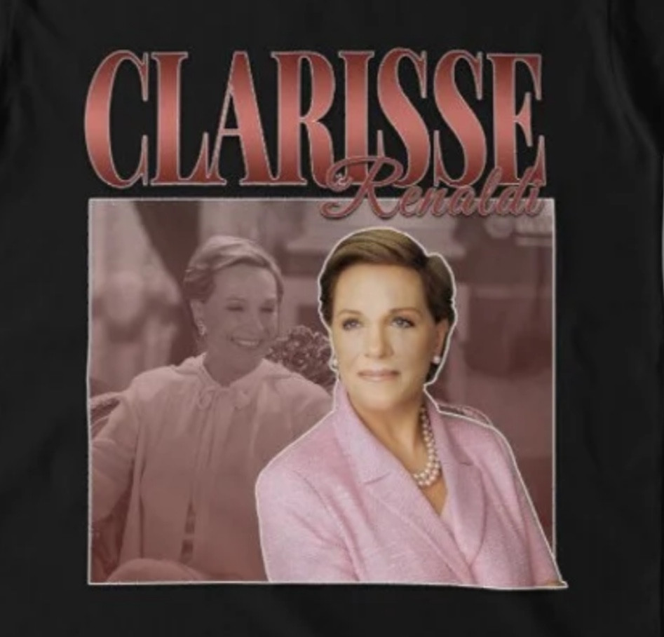 #LTKSeasonal #LTKGiftGuide #LTKSale