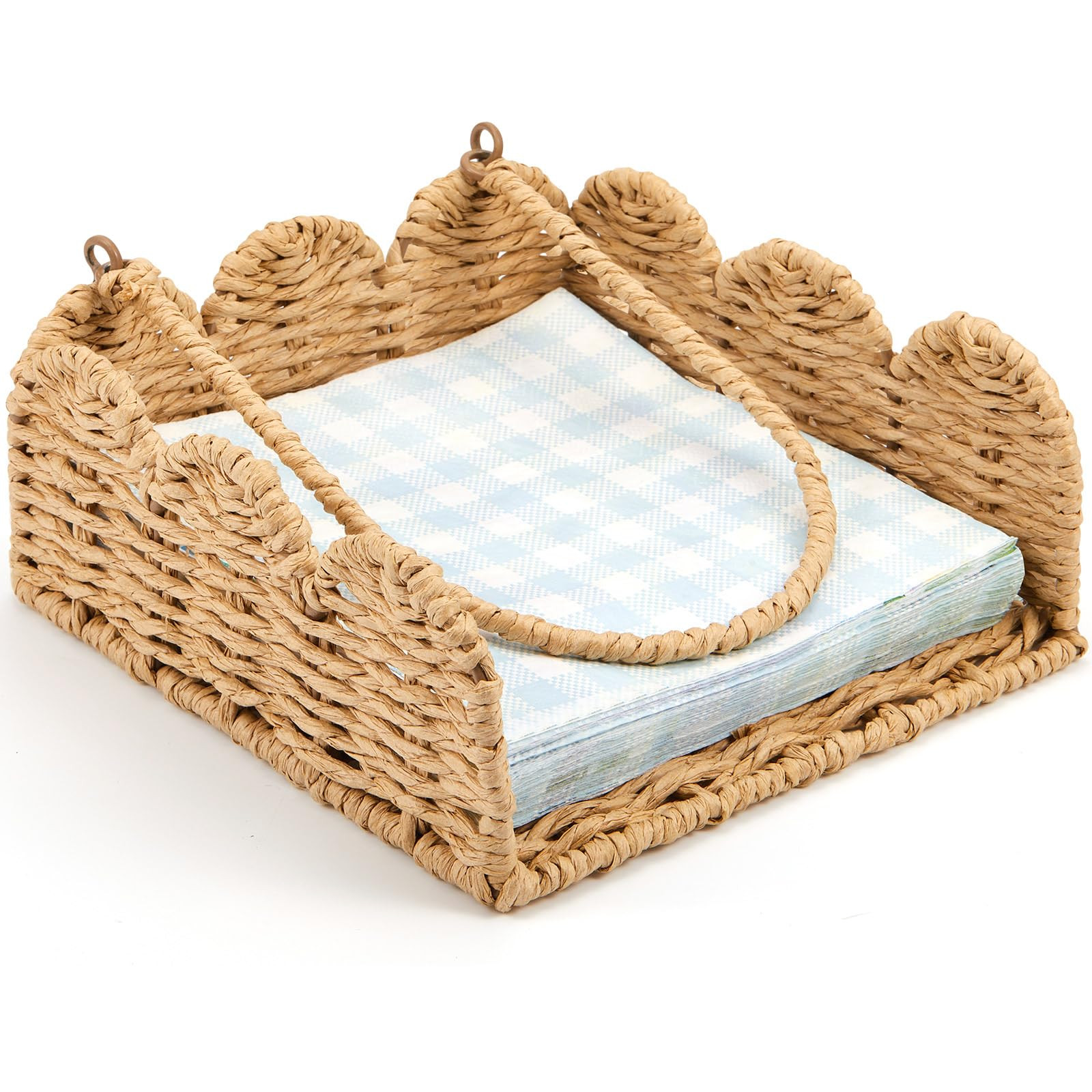 Brand: Cinnvoice | Amazon (US)