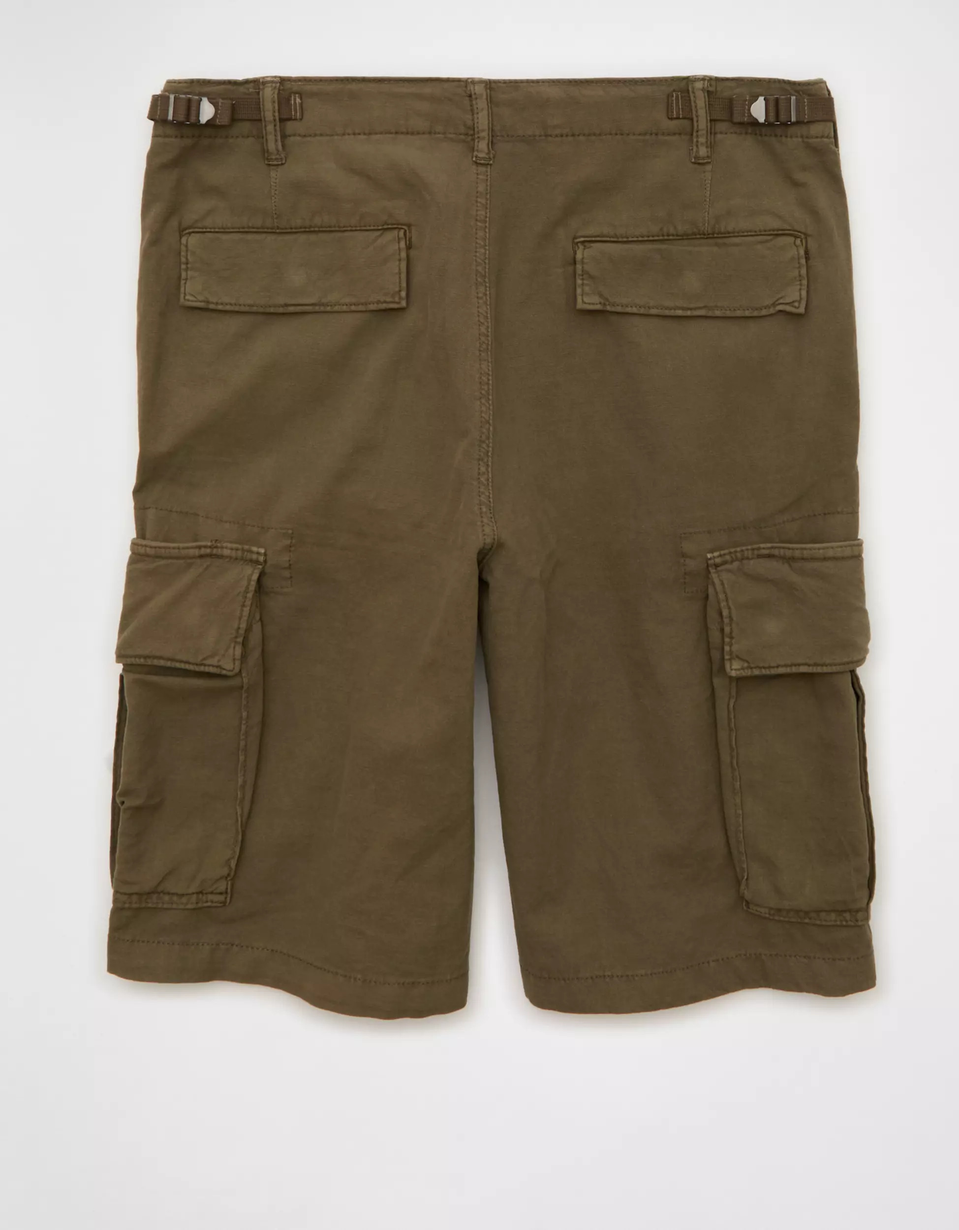 AE 13" Cargo Short | American Eagle Outfitters (US & CA)