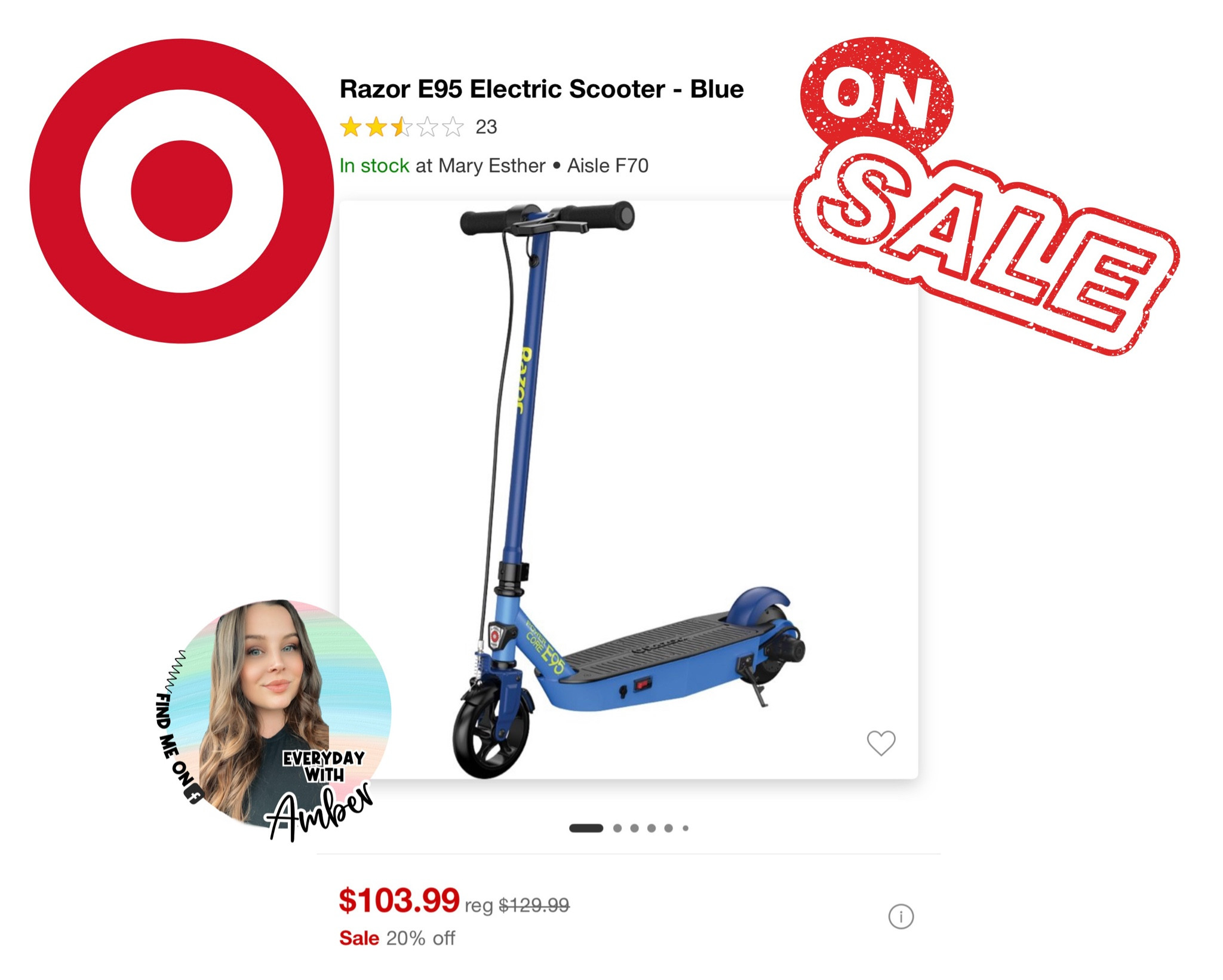 Excited to give my kids these!!

#LTKKids #LTKGiftGuide #LTKHoliday