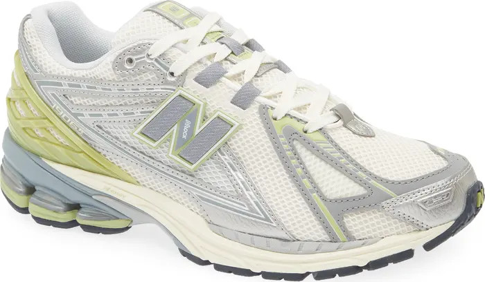 New Balance Gender Inclusive 1906R Running Shoe | Nordstromrack | Nordstrom Rack