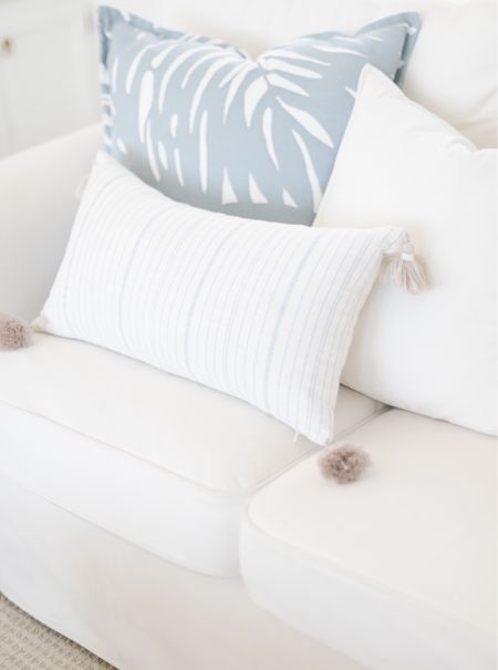 Serena & Lily sale! Get up to 70% off pillows. Shop the Palm pillow cover on sale today! Serena & Lily home, Serena & Lily home decor, Serena & Lily home furniture, Serena & Lily sale,
Serena & Lily special pricing, Serena & Lily coastal home, coastal home decor, coastal decor, coastal house, coffee tables, coastal coffee tables 

#LTKhome #LTKsalealert #LTKstyletip