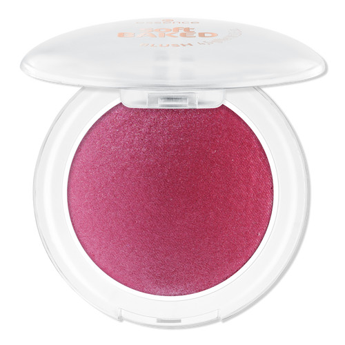 Essence Soft Baked Blush | Ulta