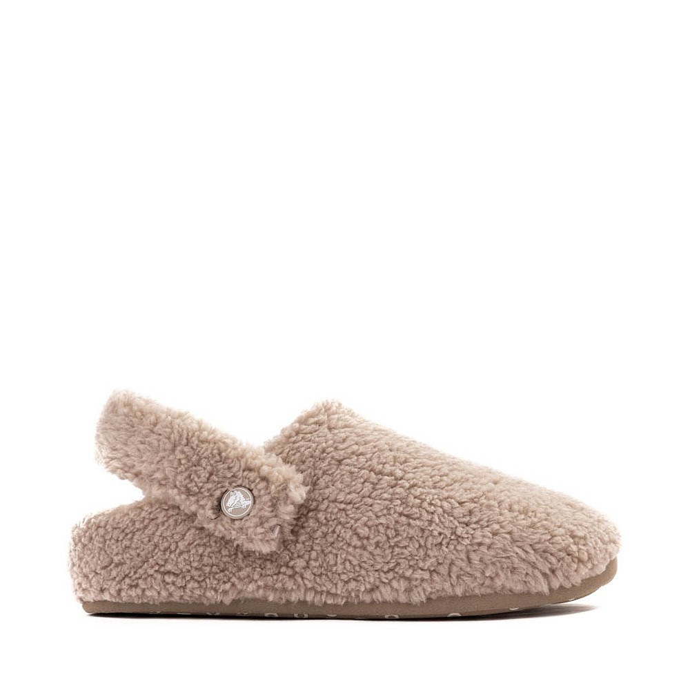 Crocs Cozzzy Slipper - Mushroom | Journeys