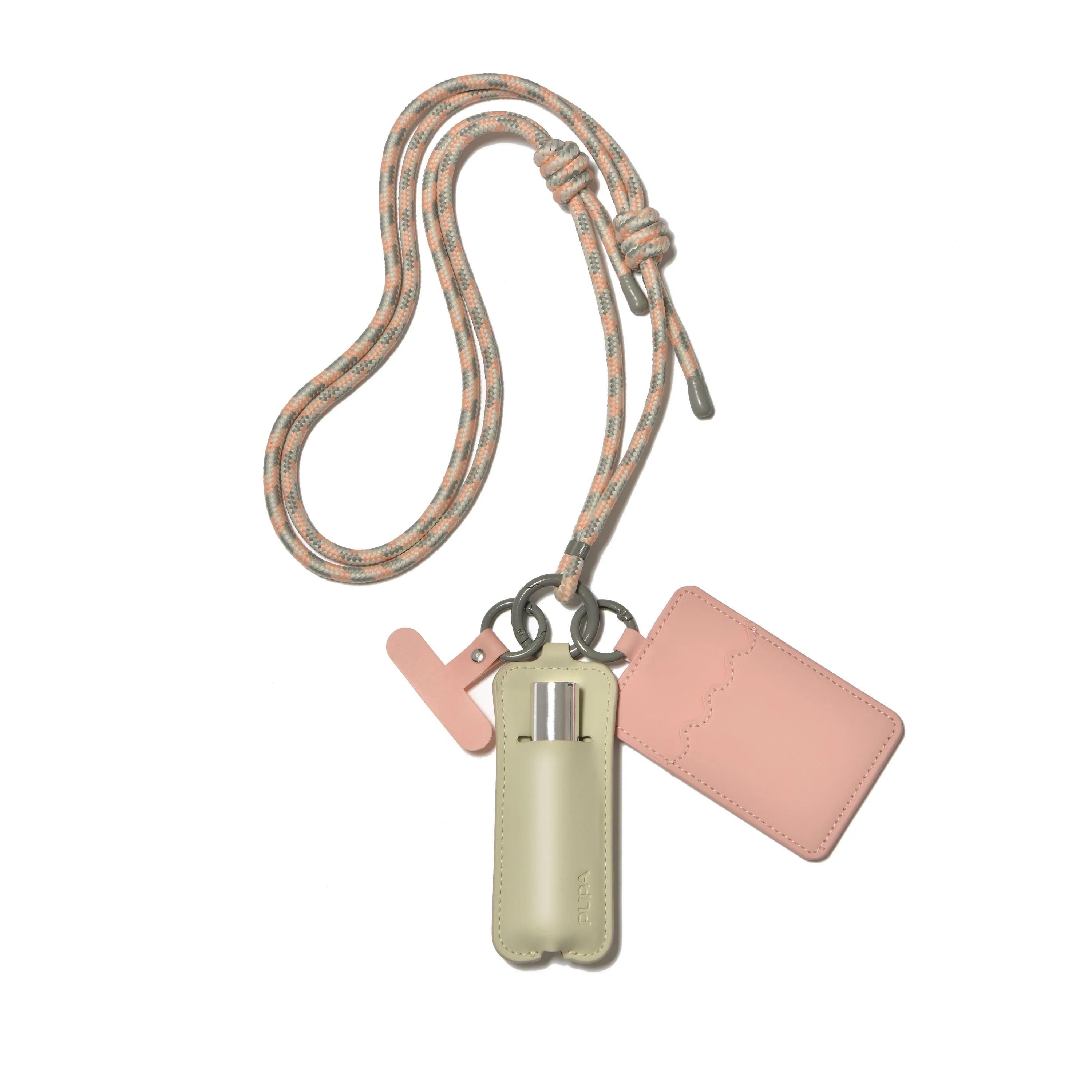 EveryWear – Wearable Gloss - Pupa: offerte online | Pinalli | Pinalli IT