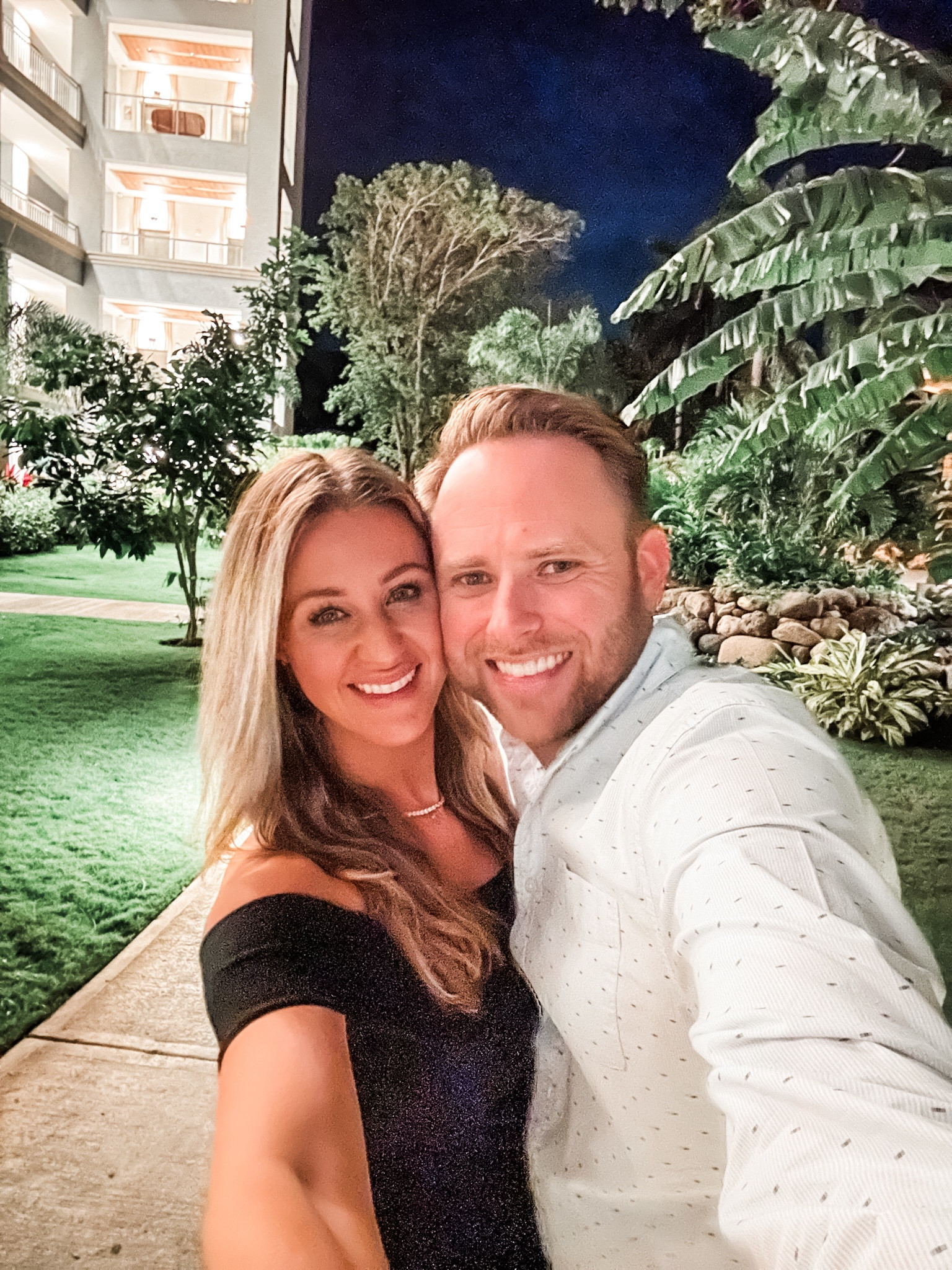 Date night classic black and some bling

#LTKfindsunder100 #LTKMostLoved #LTKstyletip