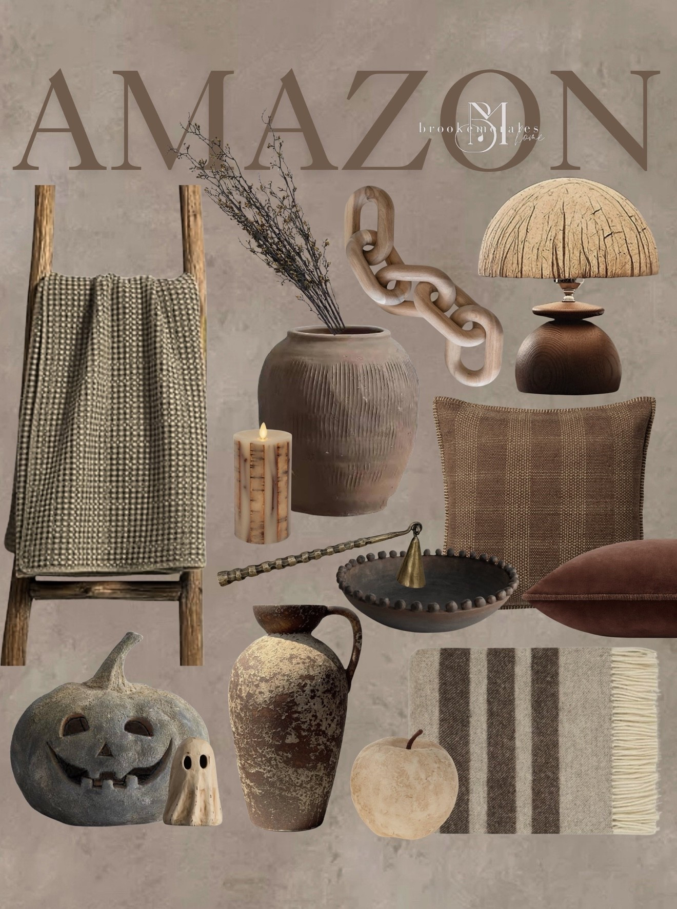 Fall favorites incoming...