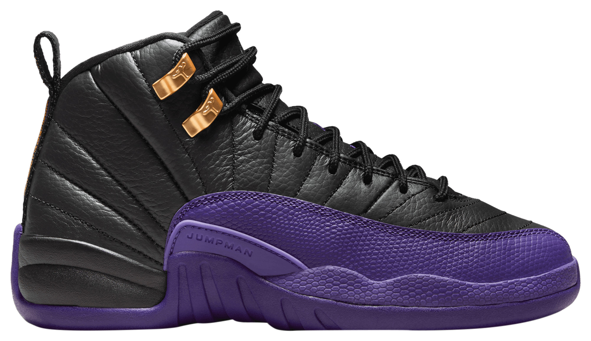 Jordan Retro 12 | Champs Sports Canada