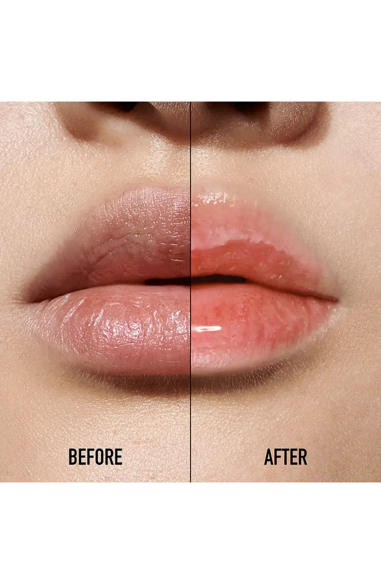 DIOR Lip Glow Oil | Nordstrom | Nordstrom
