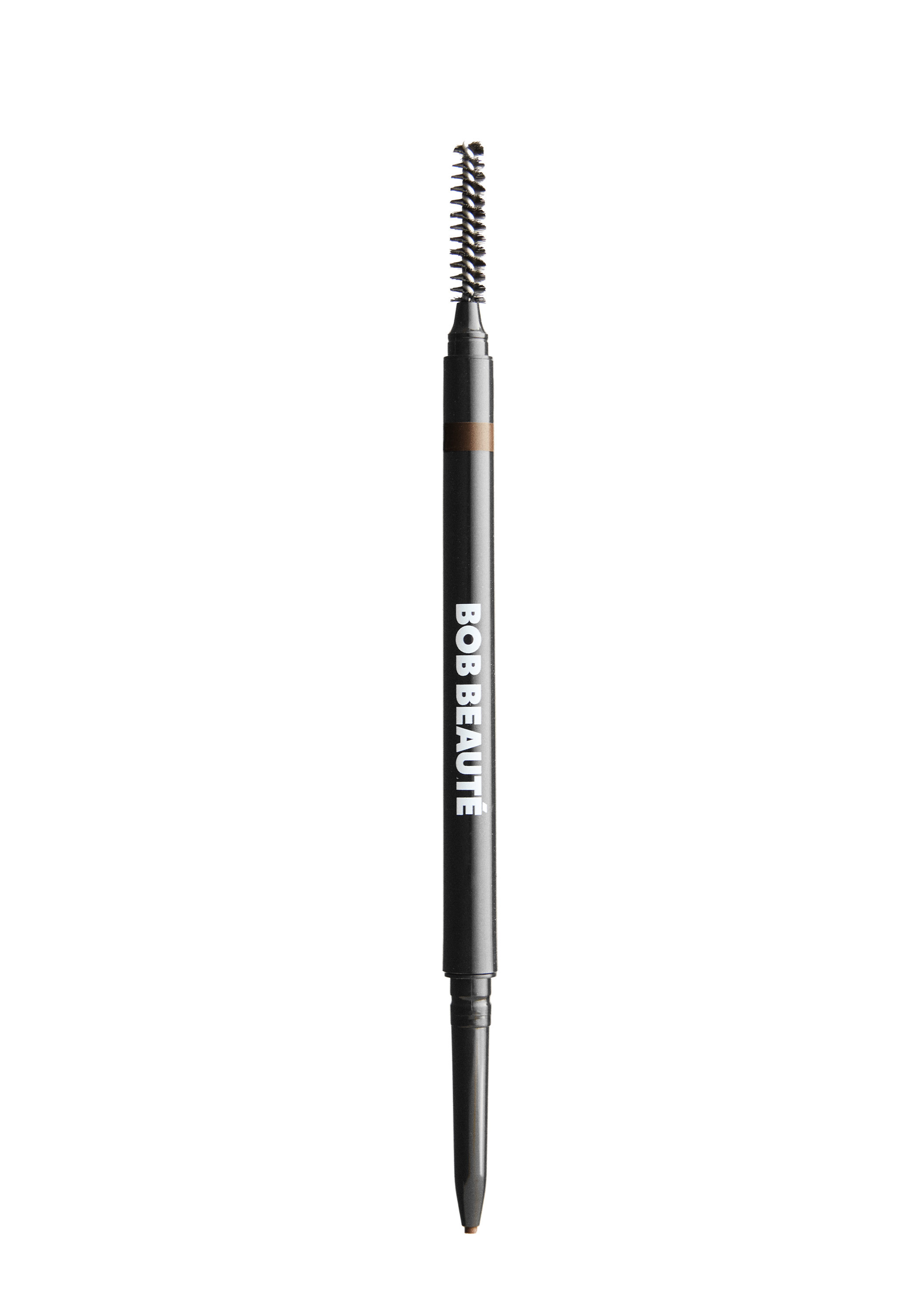The Brow Pencil | Harvey Nichols