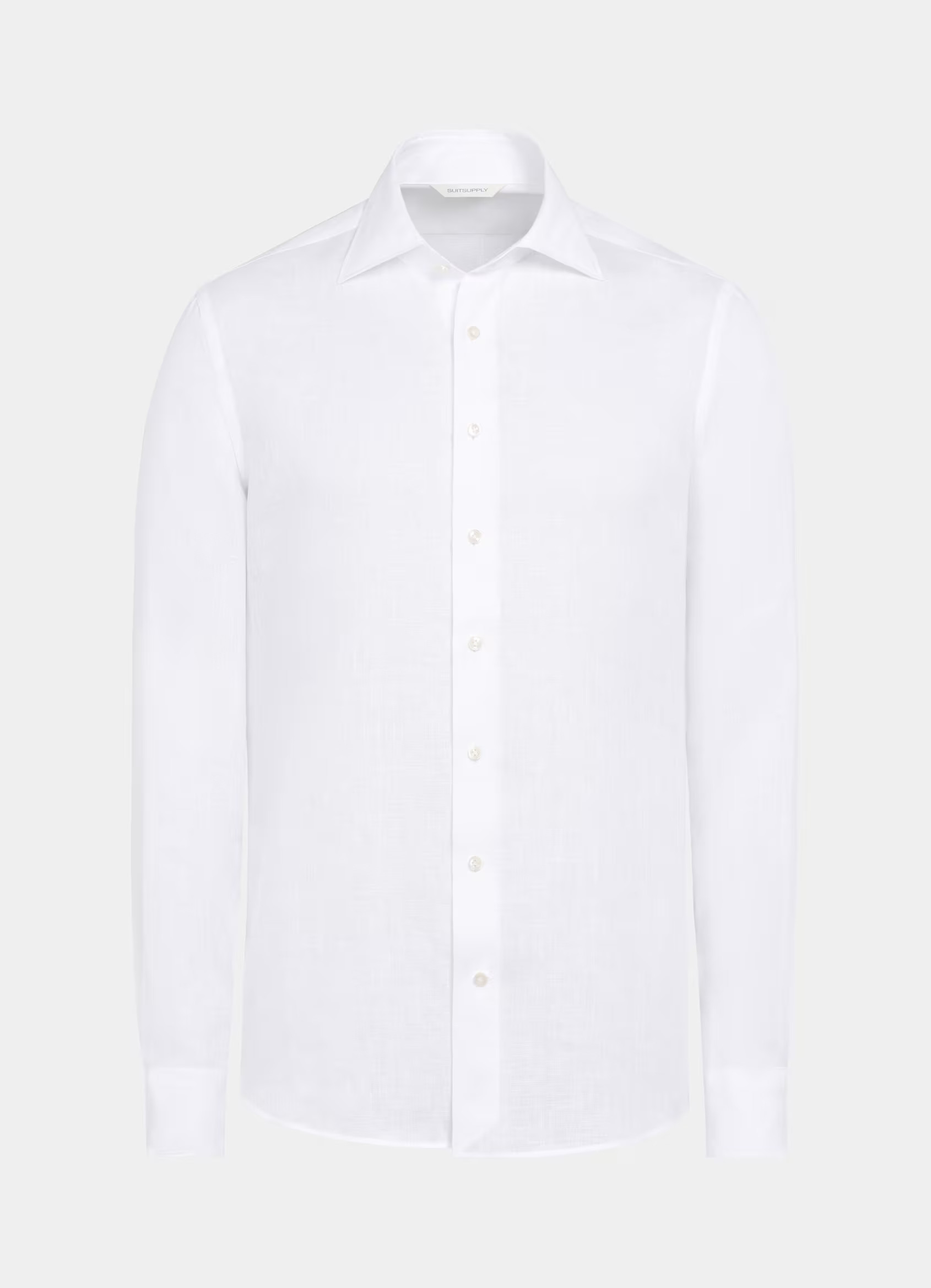 SuitSupply | Suitsupply (US)