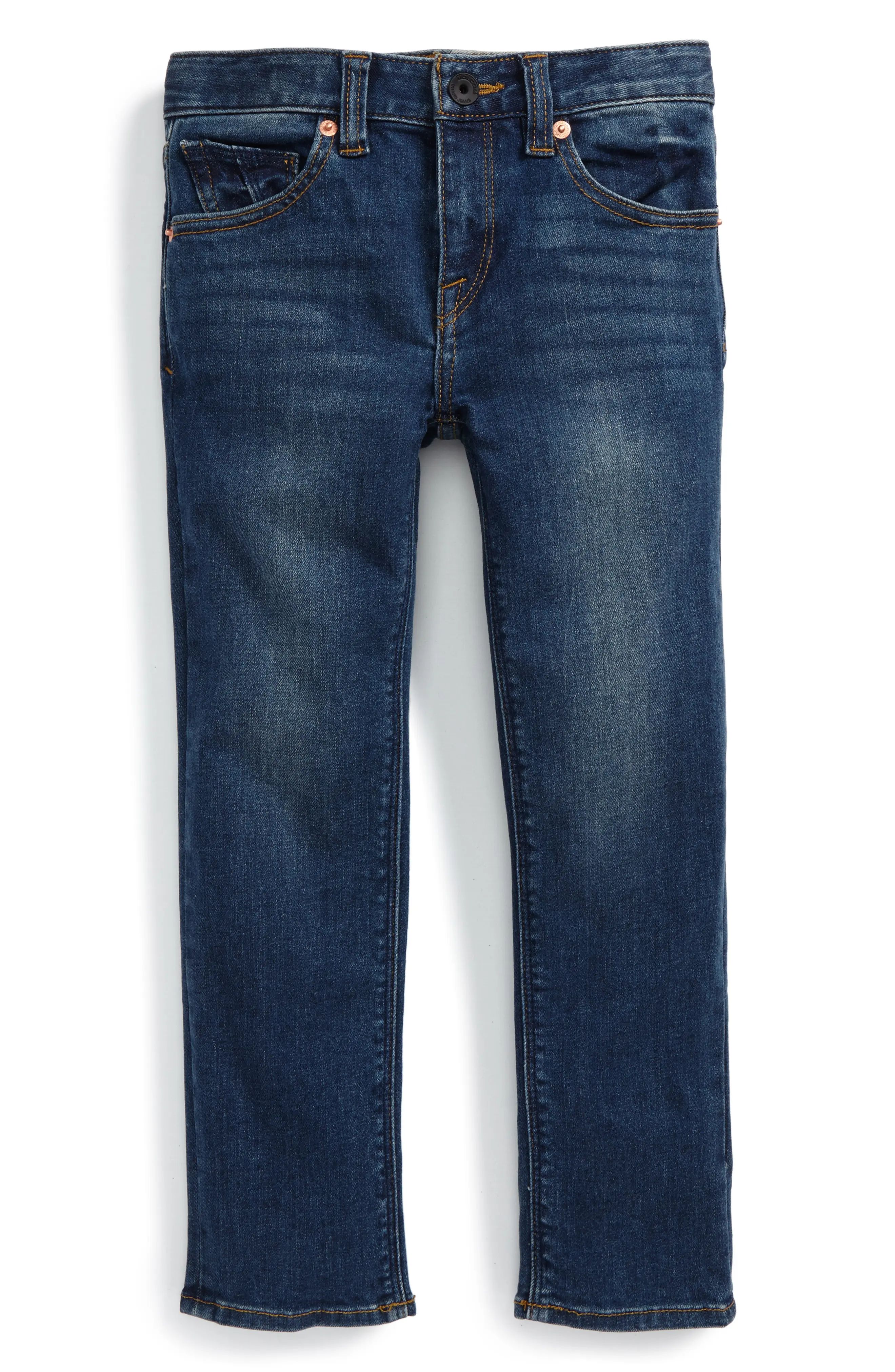 'Vorta' Slim Fit Jeans | Nordstrom
