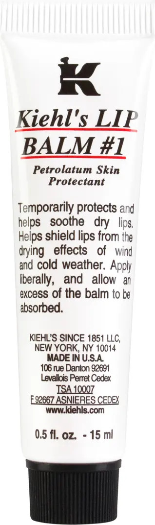 Lip Balm #1 | Nordstrom