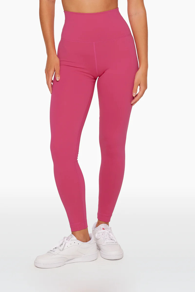 LUXFORM® LEGGINGS 
                            razzle | SET Active
