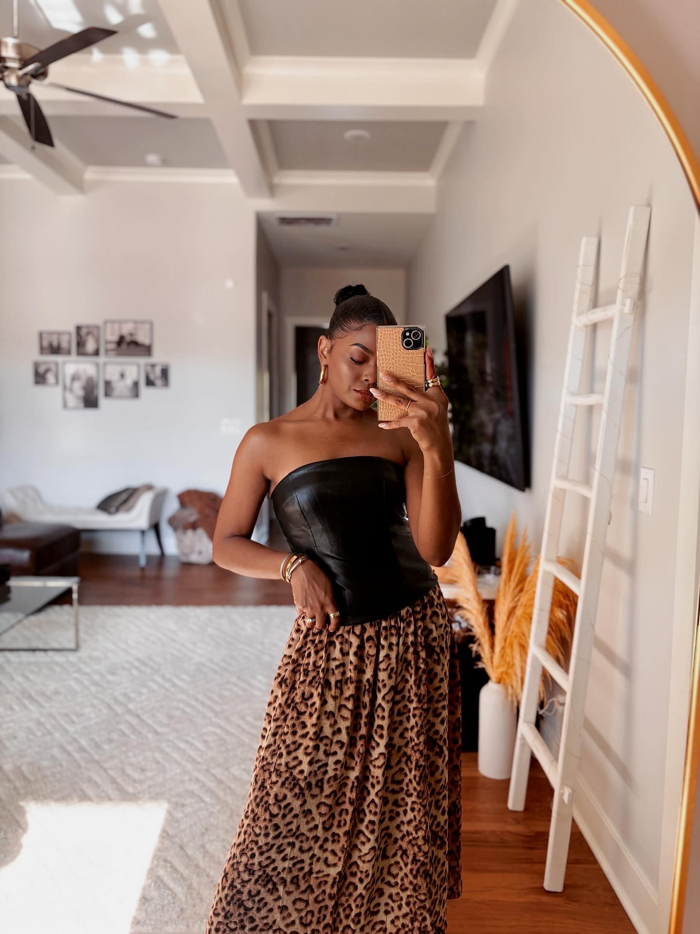 Fall fits are here 🍂✨ use code JASMINEM30 to save. 
#fall #falloutinspo #outfit #Vici #vicipartner

#LTKFindsUnder50 #LTKCon #LTKPetite