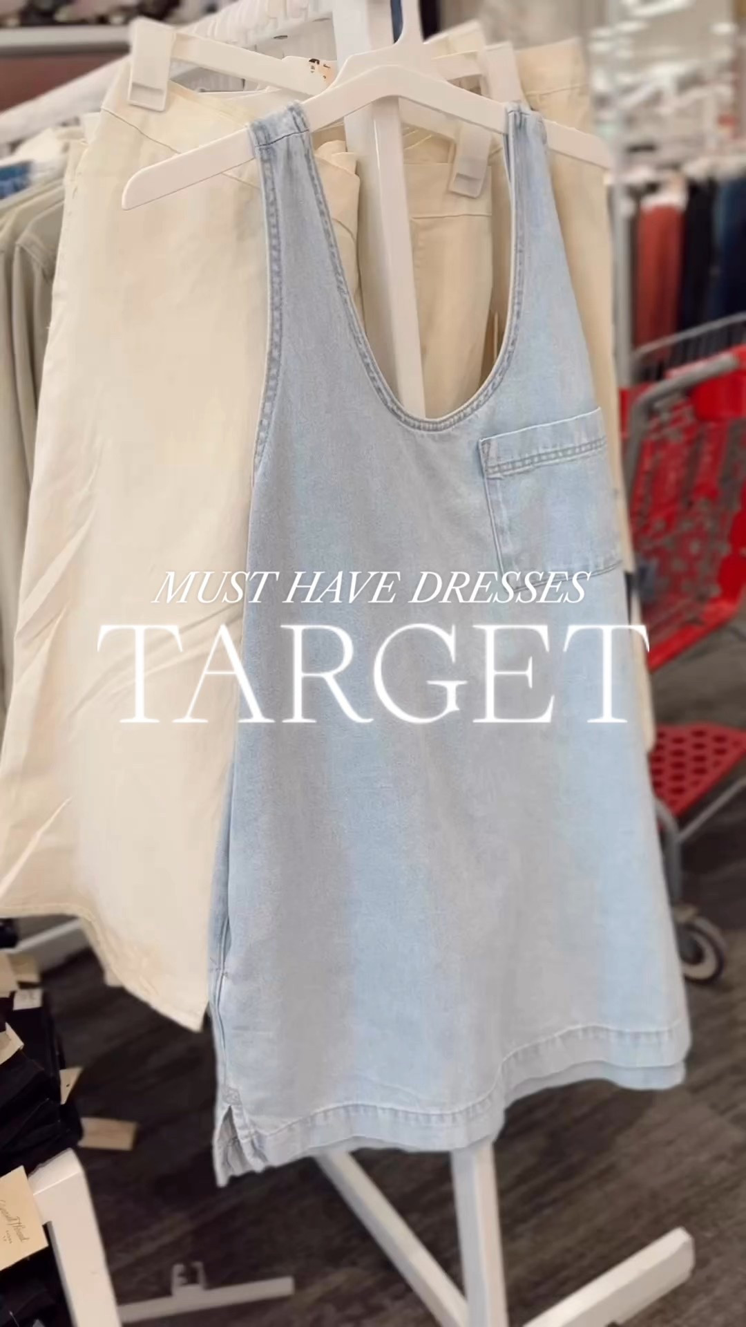 #LTKSaleAlert #LTKFindsUnder50 #LTKStyleTip