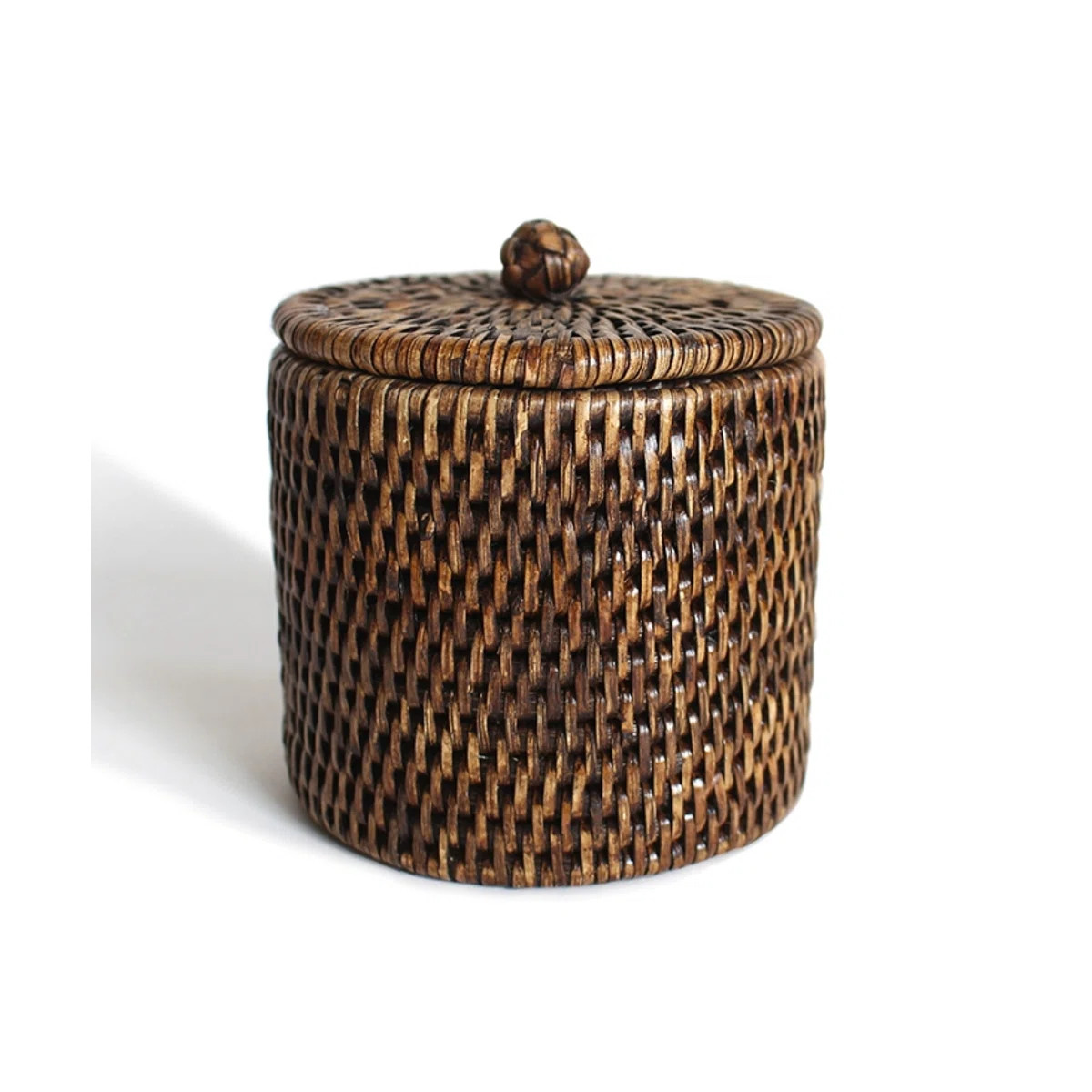 Bathroom Storage Container | Wayfair North America