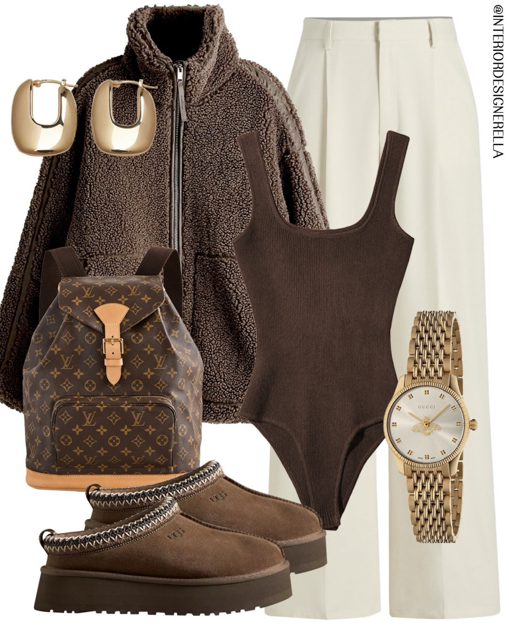 Scroll to shop!! Follow for more Amazon finds!!! Xo! 💖

#LTKStyleTip #LTKShoeCrush #LTKItBag