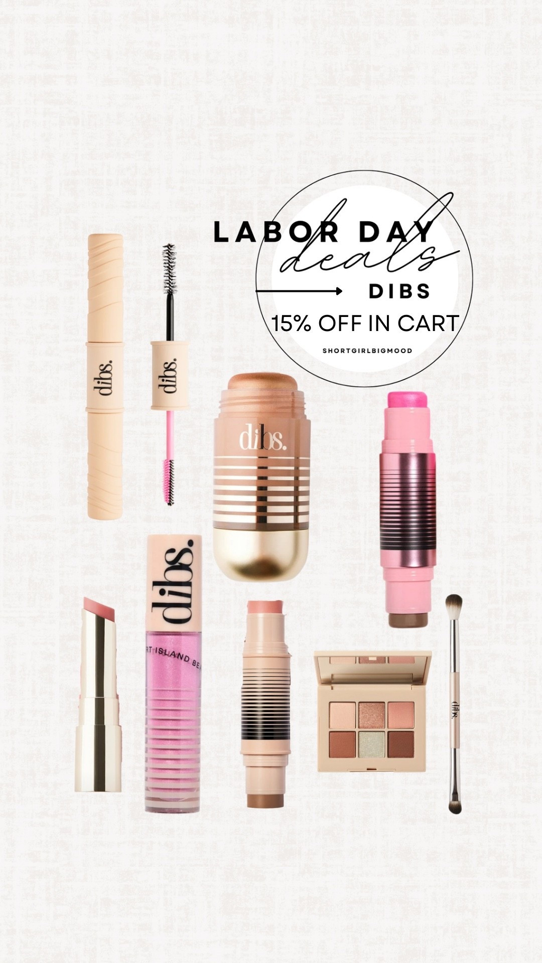 #LTKSaleAlert #LTKOver40 #LTKSeasonal