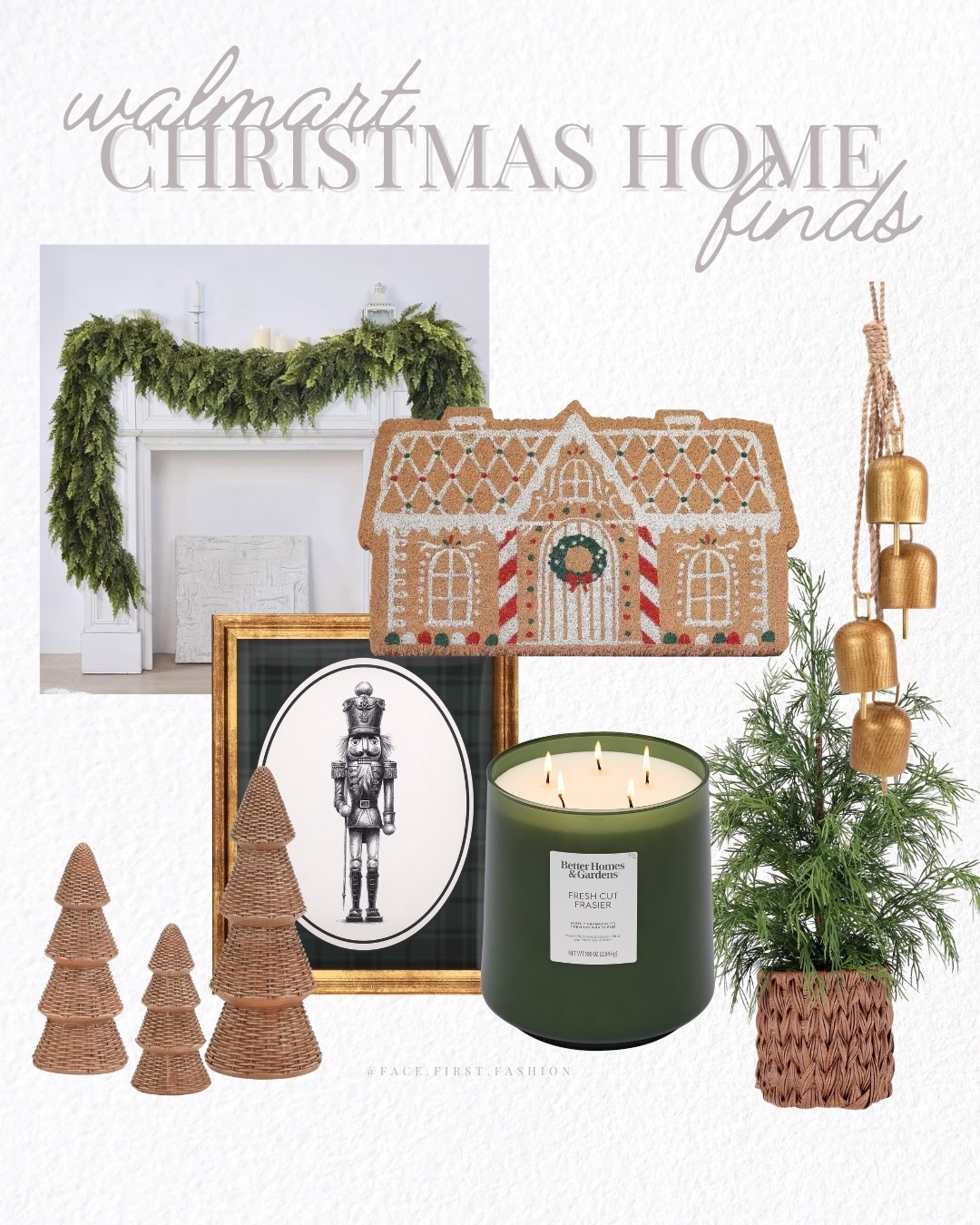 Christmas finds that are WORTH the price!!