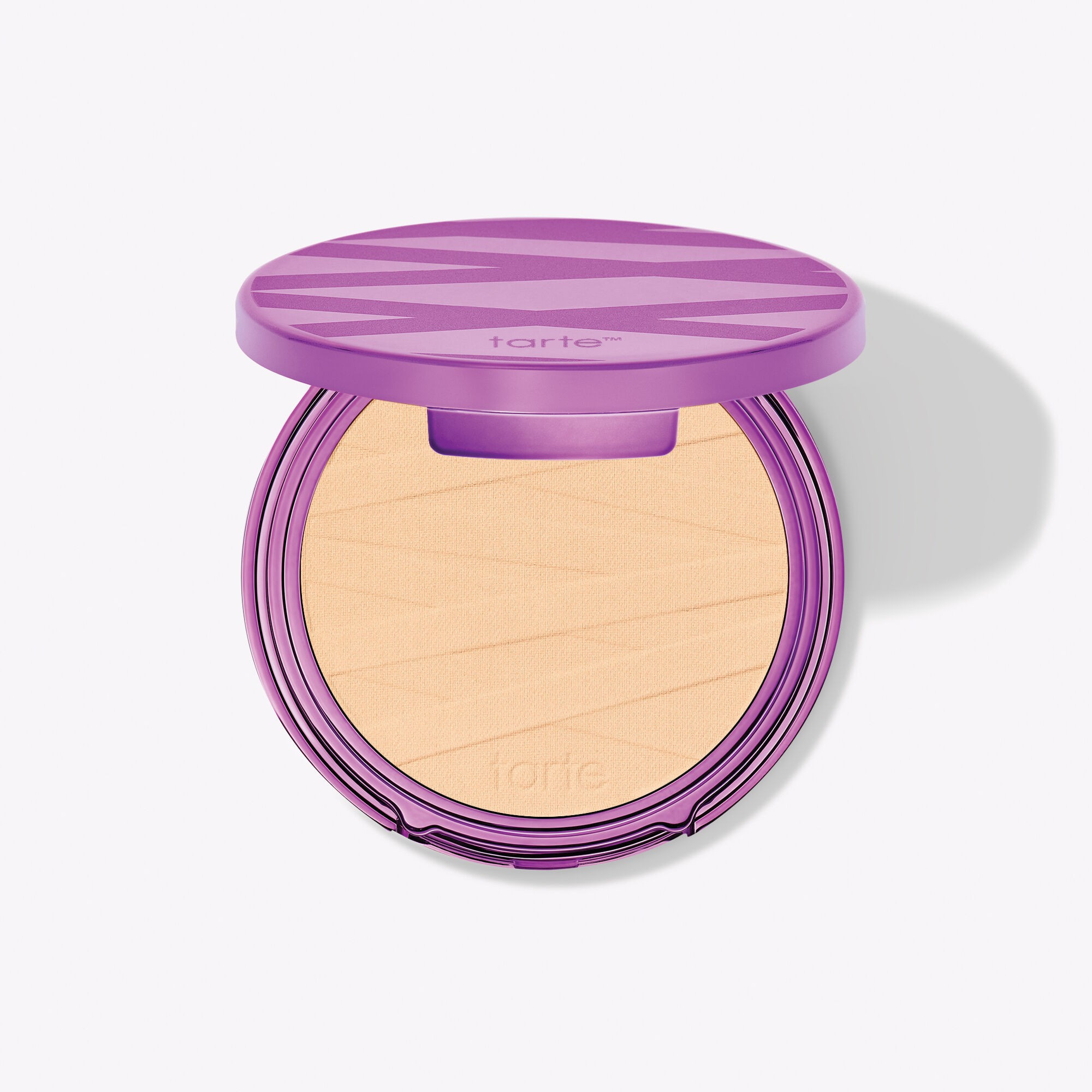 shape tape™ pressed powder | tarte cosmetics (Global)