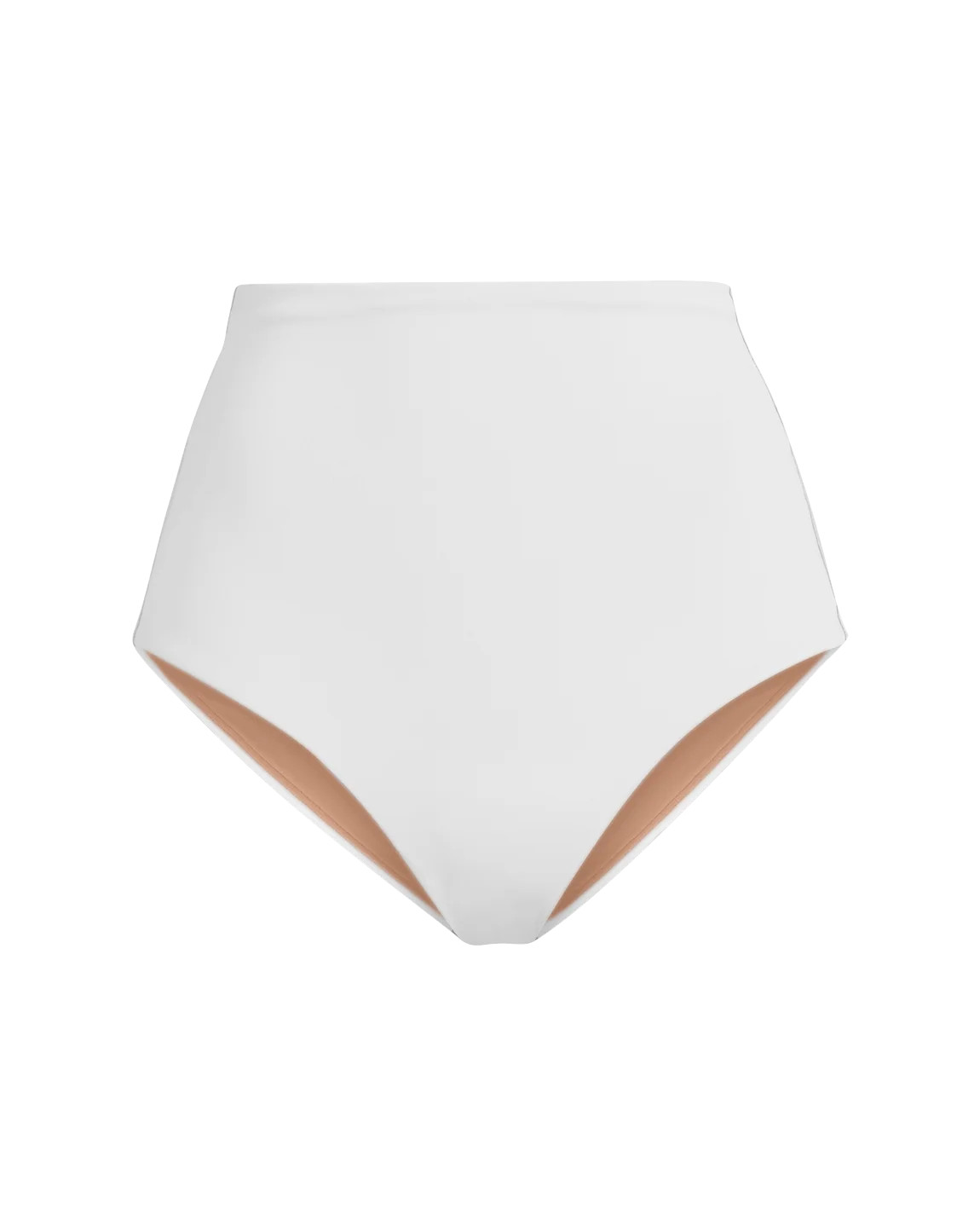 Hi Tide Bottom | Left on Friday