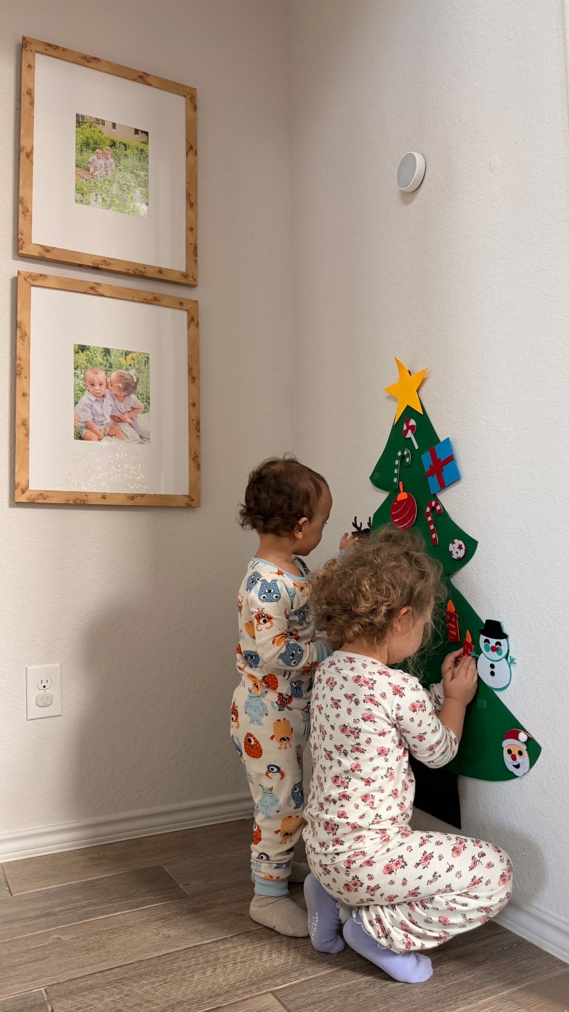 christmas tree for kids

#LTKHoliday #LTKKids