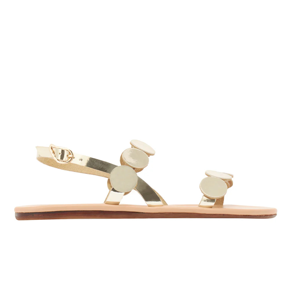 Titania | Ancient Greek Sandals