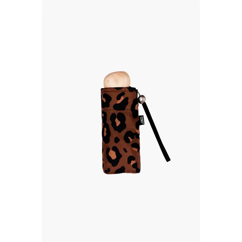Original Duckhead Mini Compact Umbrella in Teal at Nordstrom | Nordstrom