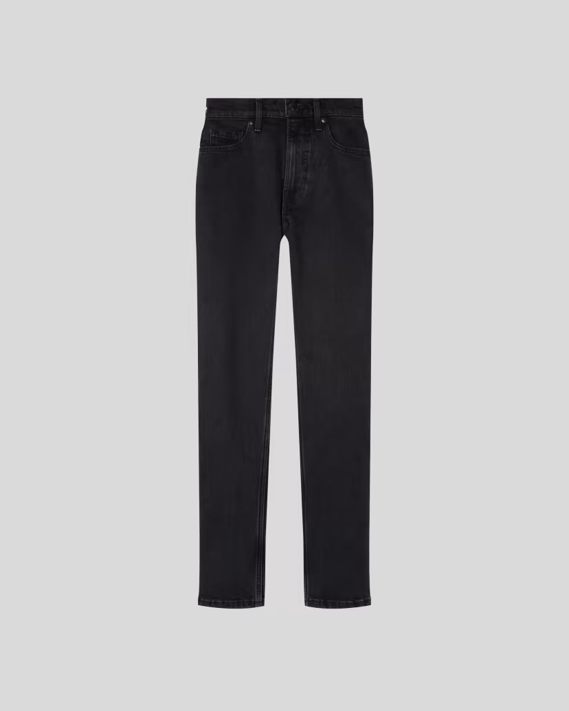 The Original Cheeky® Jean | Everlane