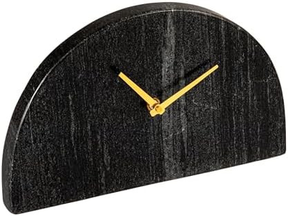 Visit the Bloomingville Store | Amazon (US)