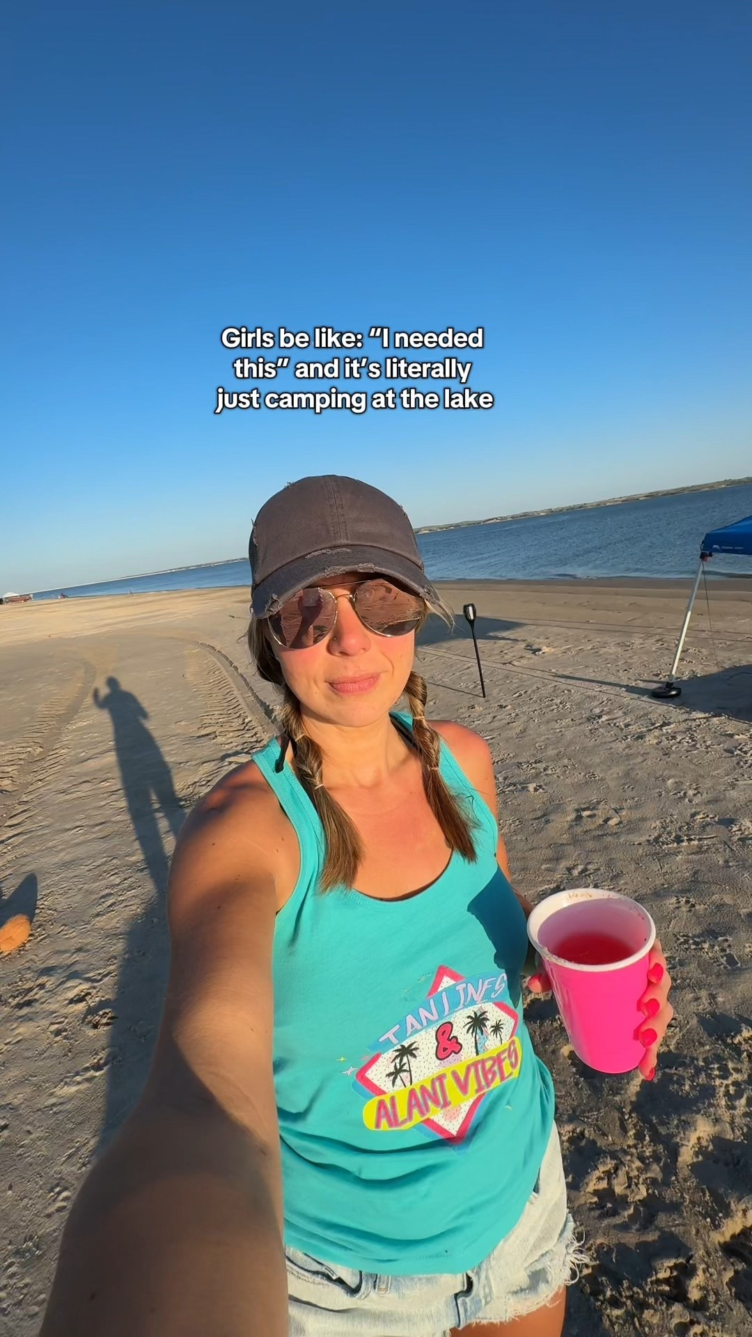 Definitely needed this! 

#LTKOver40 #LTKSeasonal