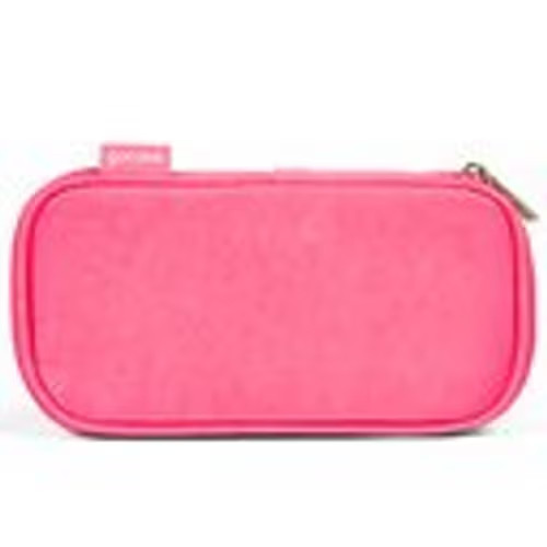 Estojo Box Fun - Good Vibes Stickers | Gocase (BR)