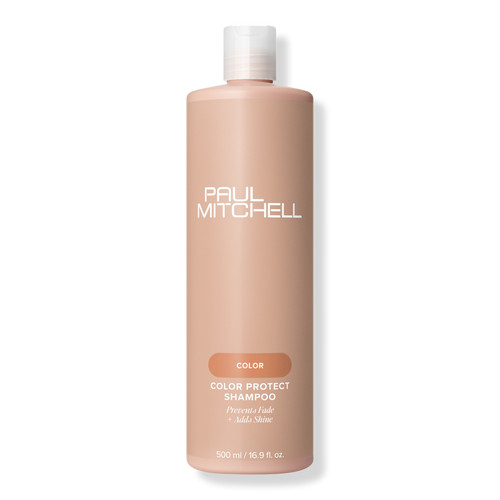 Color Protect Shampoo | Ulta