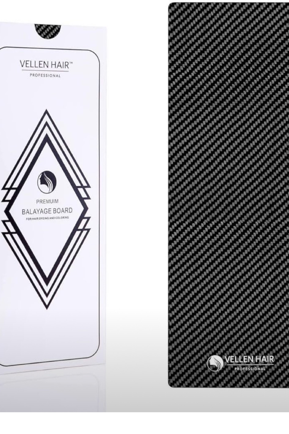 Hairstylist board
Hairstylist accessories 

#LTKGiftGuide #LTKWorkwear #LTKU