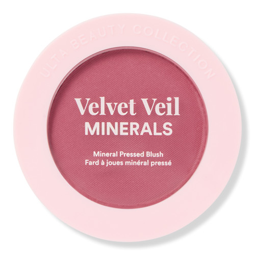 1,192 Reviews | Ulta